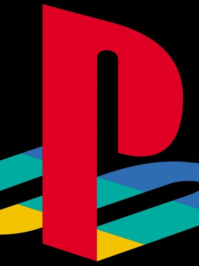 How to Play PS3 Games on PS4: A Complete Guide