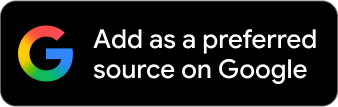 Add PUPUWEB Blog as Google Preferred Source
